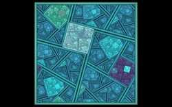 2014 05 08 Calm Before 33-black.jpg